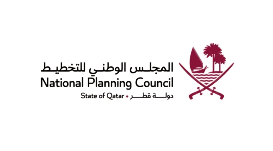 Qatar CPI Rises 2.21% in June