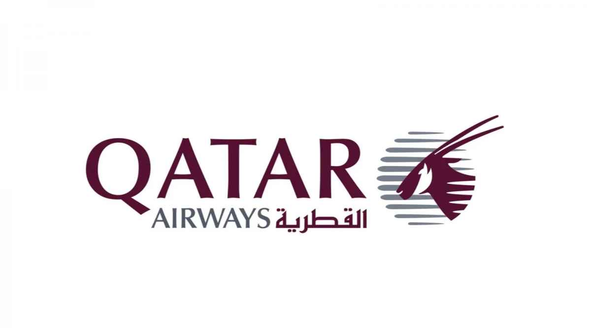 الخطوط الجوية القطرية تعيد تشغيل رحلاتها الجوية إلى /فيلادلفيا/ الأمريكية