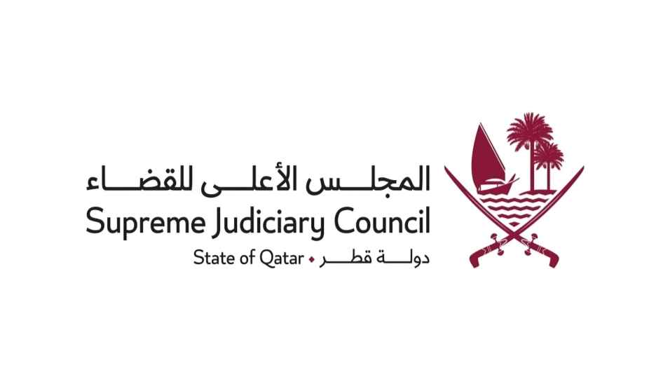 1.3 مليار ريال حصيلة المزادات القضائية خلال الربع الثاني لعام 2026
