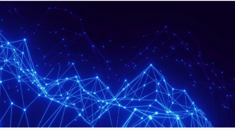 GCC Banks Enter a New Phase of Technology Modernisation