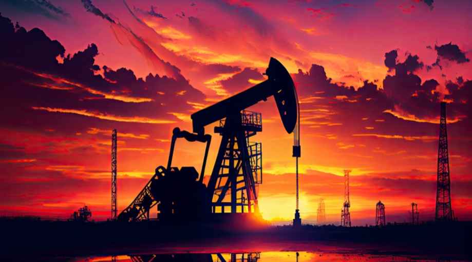 Brent Climbs $1 on Uncertainty Over End to Iran War