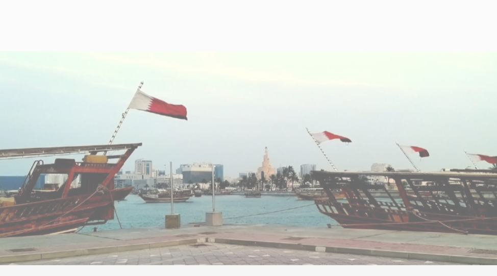 Qatar Debt Issuances Offset Regional Lull, Says S&P