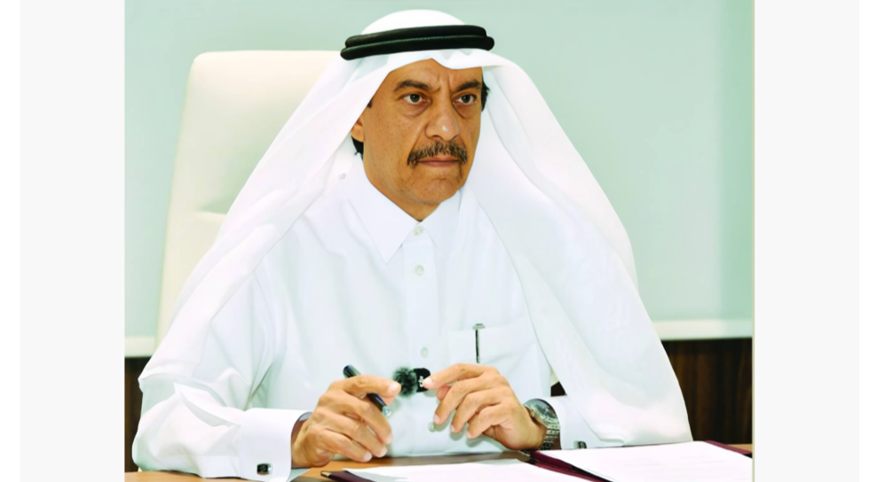 Data Access Strengthens Qatar Investment Climate, Says Chamber Official