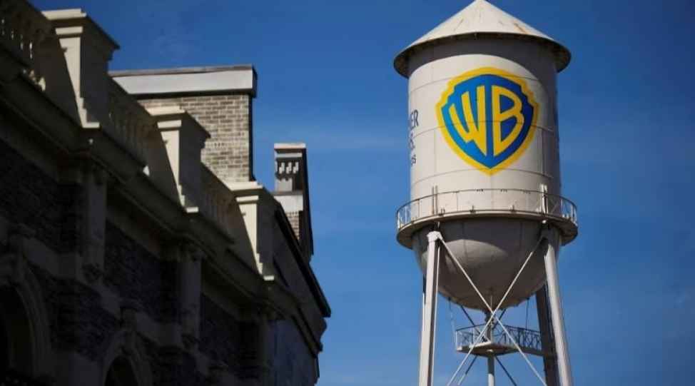 UK Govt Backs Paramount’s $110Bn Warner Bros Takeover