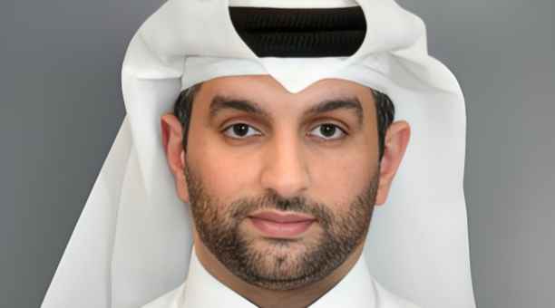 QIIB Wins Two Global Awards for Innovation and Mobile Banking