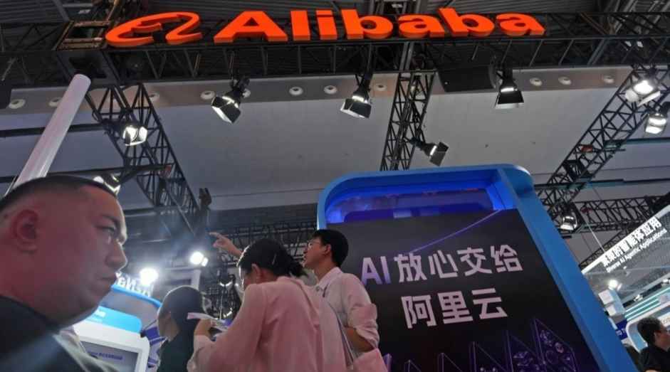China’s New AI Rules Break Up Users With Their Virtual Partners