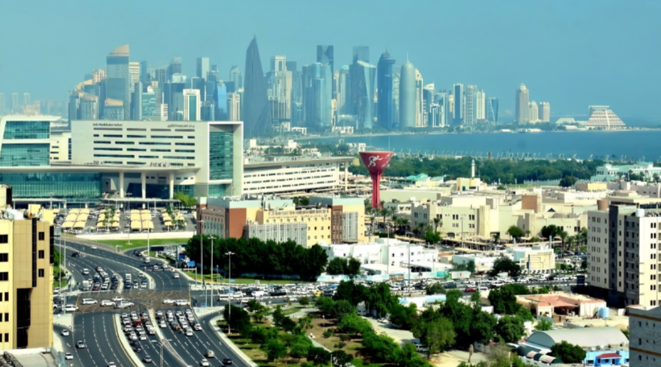 Qatar’s NDS3 Reforms, Infrastructure Push Drive Major Global Business Ranking Gains