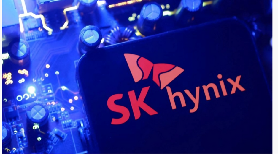 Republic of Korea To Launch $3.5Bn Chip Fund, Speed Development of Semiconductor Hubs