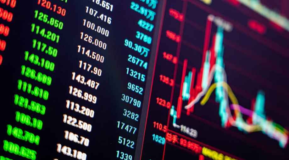 Closing Bell: Saudi Stocks Edge Higher As Tadawul Closes at 10,845