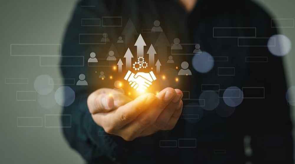 MENA M&A Reaches $46.7Bn in H1 As Q2 Deal Value Doubles