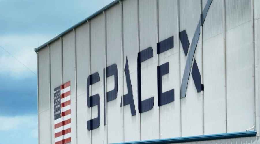 VinSpace Signs Deal With SpaceX To Launch Its First Satellites
