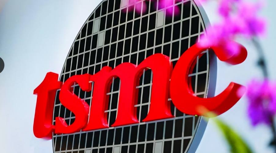 Sony, TSMC To Invest $4.7Bn in Advanced Image Sensors