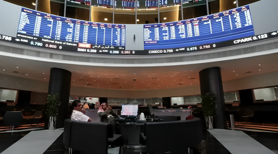 Bahrain Bourse Joins Hands With IDX To Boost Digital IR Across Listed Firms