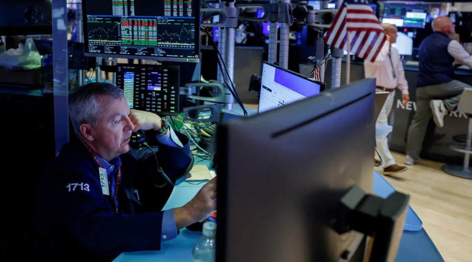 Oil Prices Rise, Asia Stocks Drift Amid US-Iran Stalemate