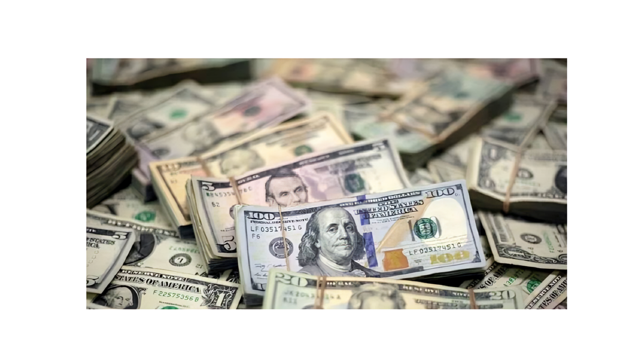 استقرار الدولار مع ترقب بيانات التضخم الأمريكية

