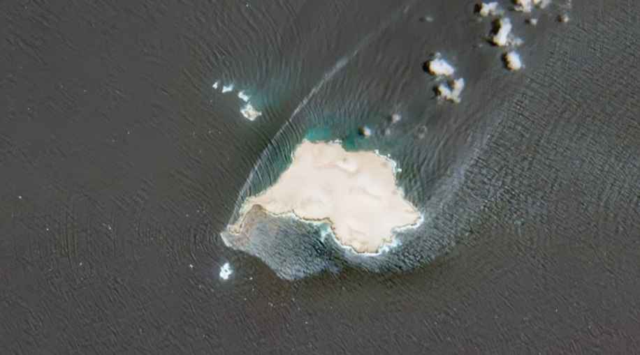 Oil Spill in Gulf Fast Becoming Worst in Years, Agencies Warn