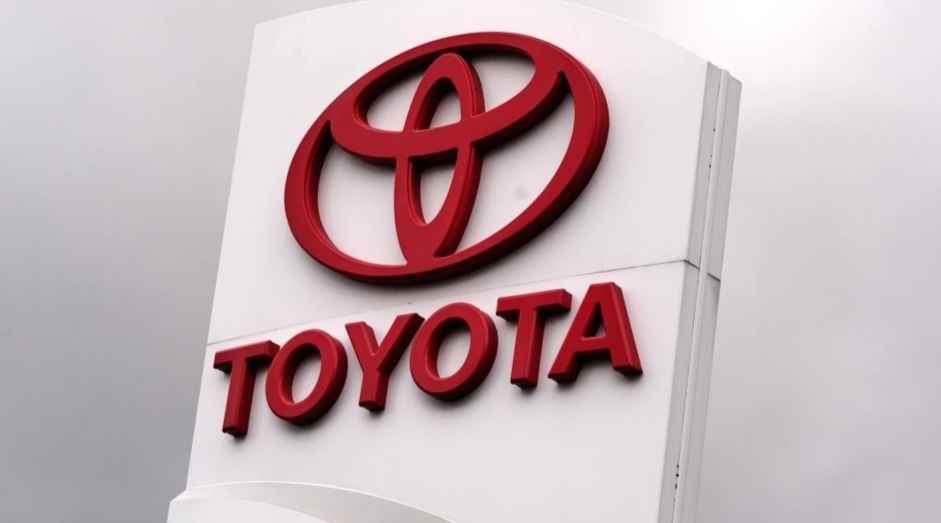Toyota Recalls 655,000 Camrys Worldwide