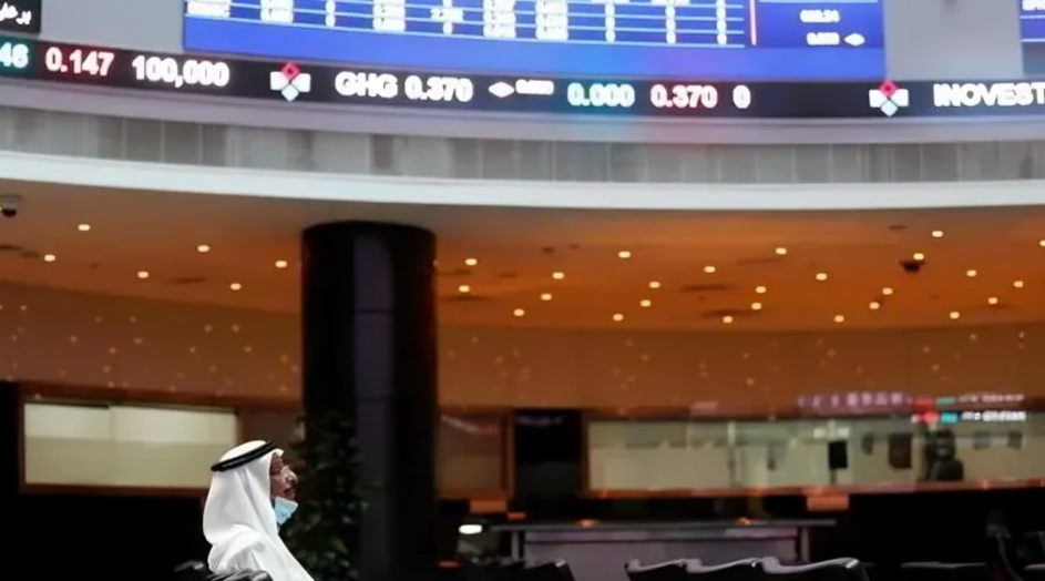 Bahrain Duty Free Shop Complex Reports Q2 and H1 Financial Results
