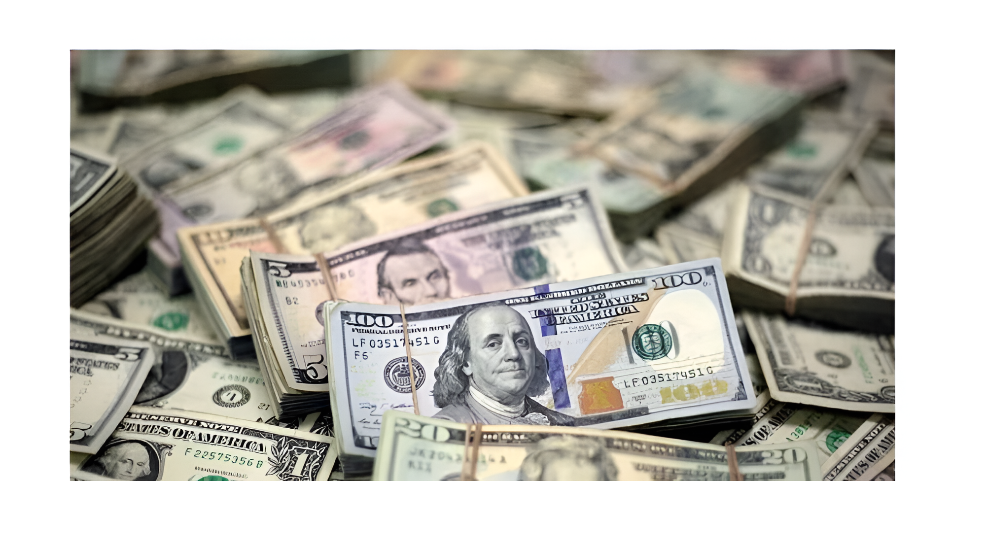 الدولار يستقر مع انحسار توقعات رفع الفائدة الأمريكية