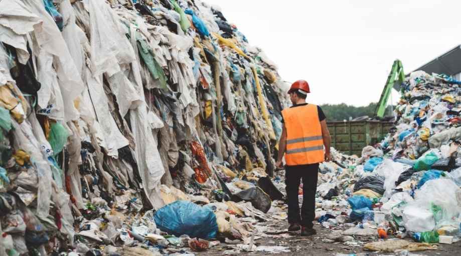 E-Textiles Could Reshape Fashion, Healthcare and Circular Economy