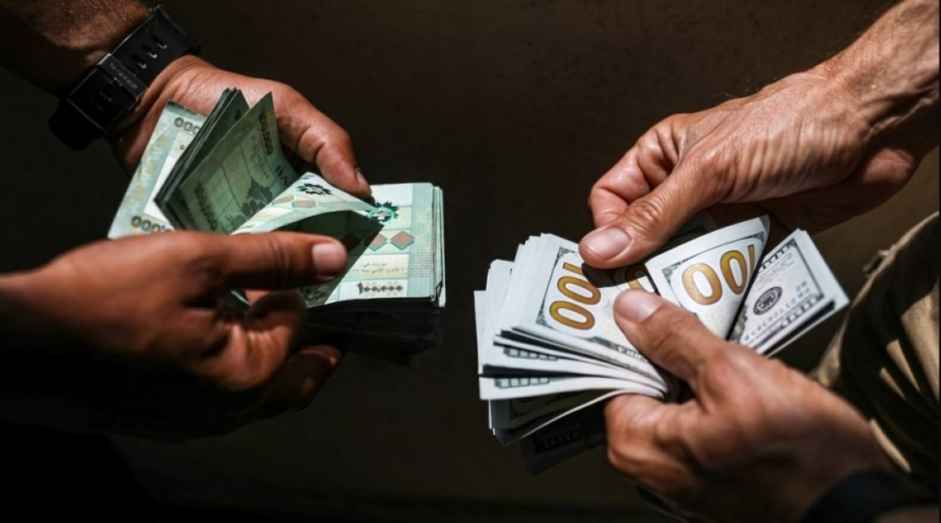 Regional War Dries Up Work for Lebanon’s Creative Sector