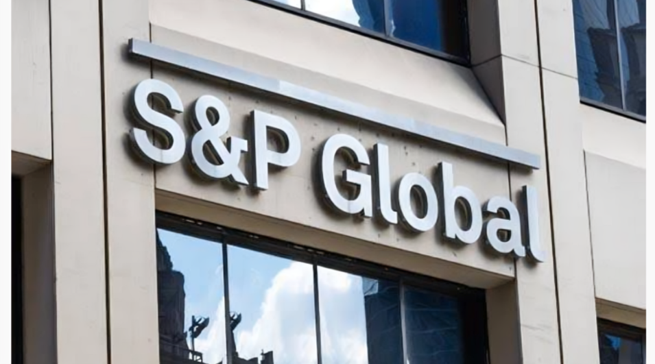 GCC Islamic Insurers Sustain Growth Despite Regional Volatility: S&P