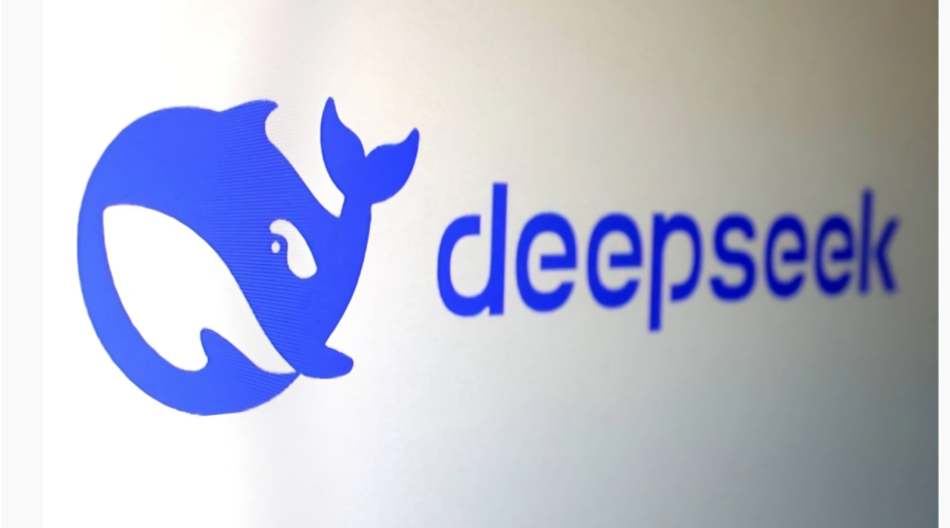 DeepSeek Launches V4 Pro at Prices Up to 14 Times Higher Than V4 Flash