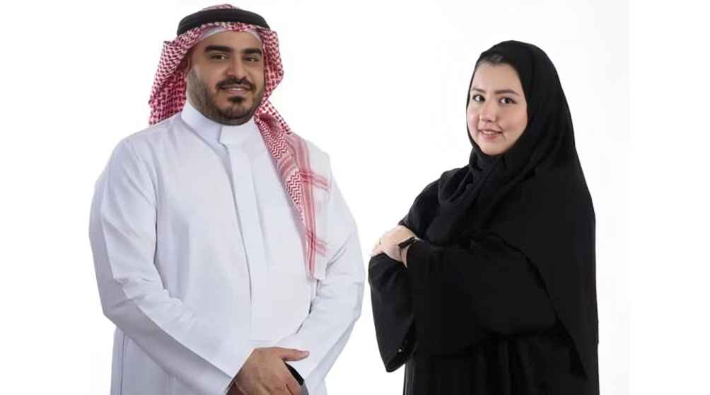 Startup Wrap: Fresh Capital Flows Into MENA Gaming, Fintech and AI Startups