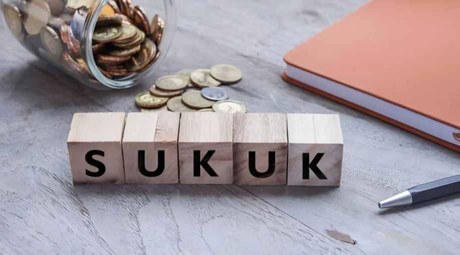 Sukuk Liquidity Nears Pre-War Levels As Recovery Remains Uneven: Fitch