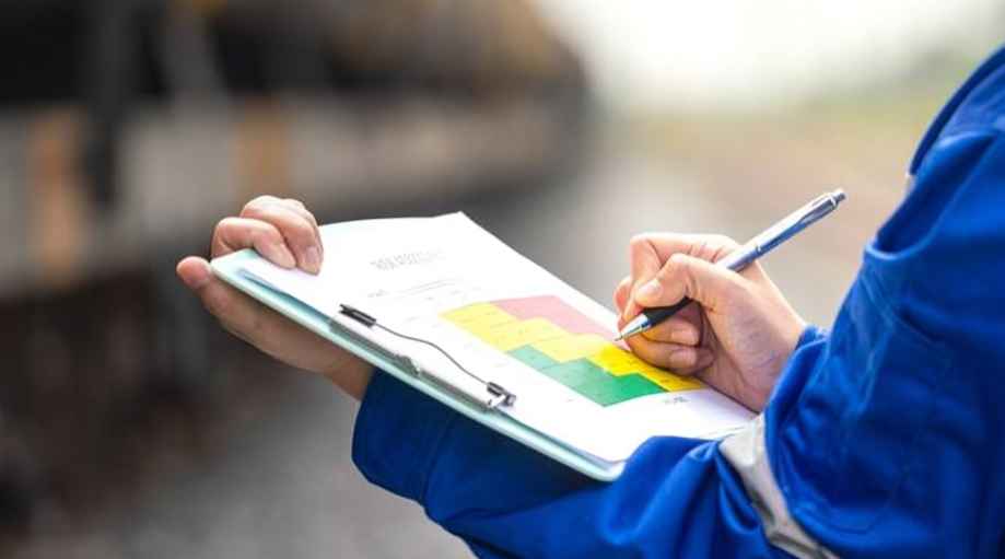 Oman Insurers Post 5% H1 Profit Growth Despite Claims Pressure