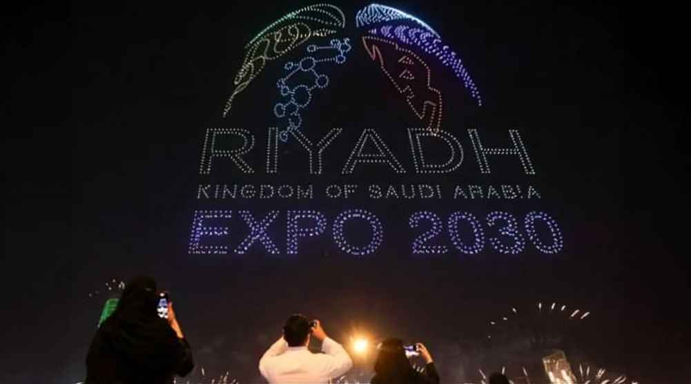 The Expo Effect — How Osaka 2025 Is Shaping Saudi Arabia’s Business Strategy for Expo 2030