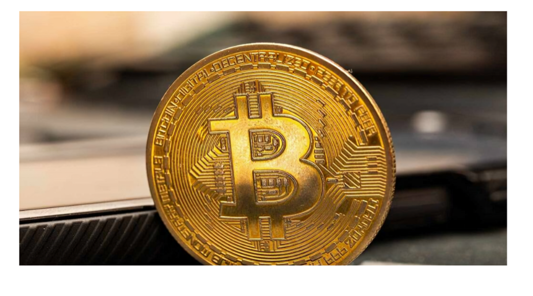 استقرار البيتكوين قرب 63.5 ألف دولار