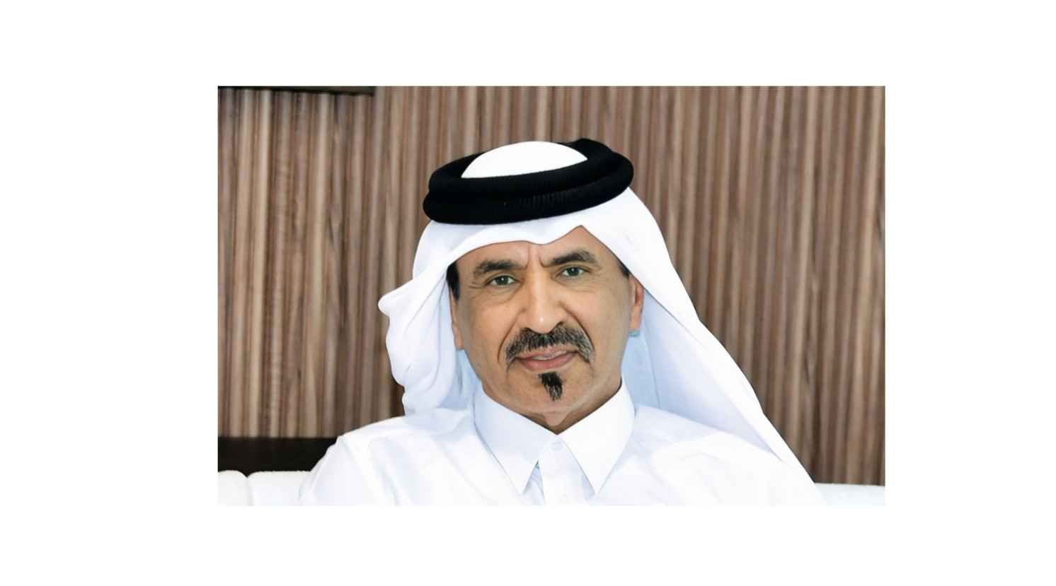 30 % ارتفاع تكلفة الواردات بسبب هرمز..
محمد بن طوار لـ "الشرق": تنويع الاستيراد لتجاوز التحديات الاقتصادية
