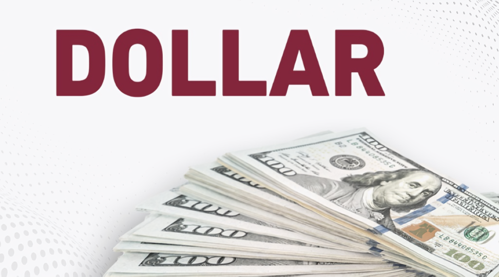 Dollar Hovers Near Multi-Month Lows
