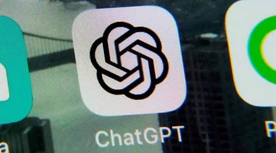 OpenAI Targets Teen AI Use With New ChatGPT Version
