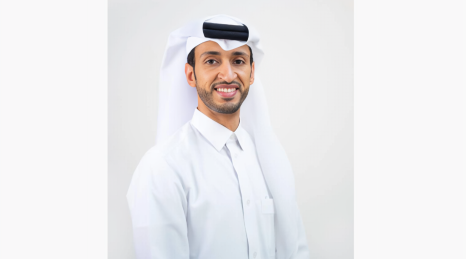 $3Bn State Capital Fuels Qatar’s Tech Ecosystem Rise