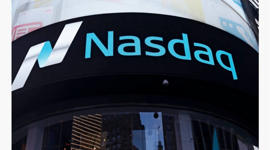 Nasdaq Composite Still Has Room To Climb