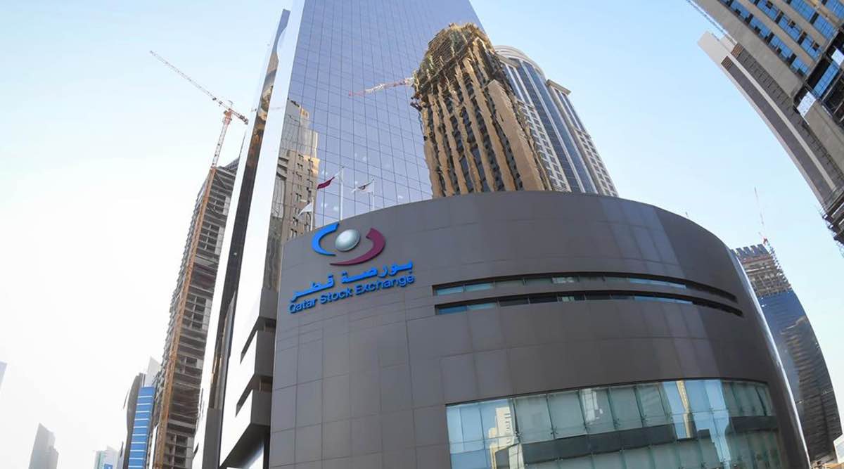 Best Dividend Stocks in Qatar Right Now, Paying Above 7% a Year