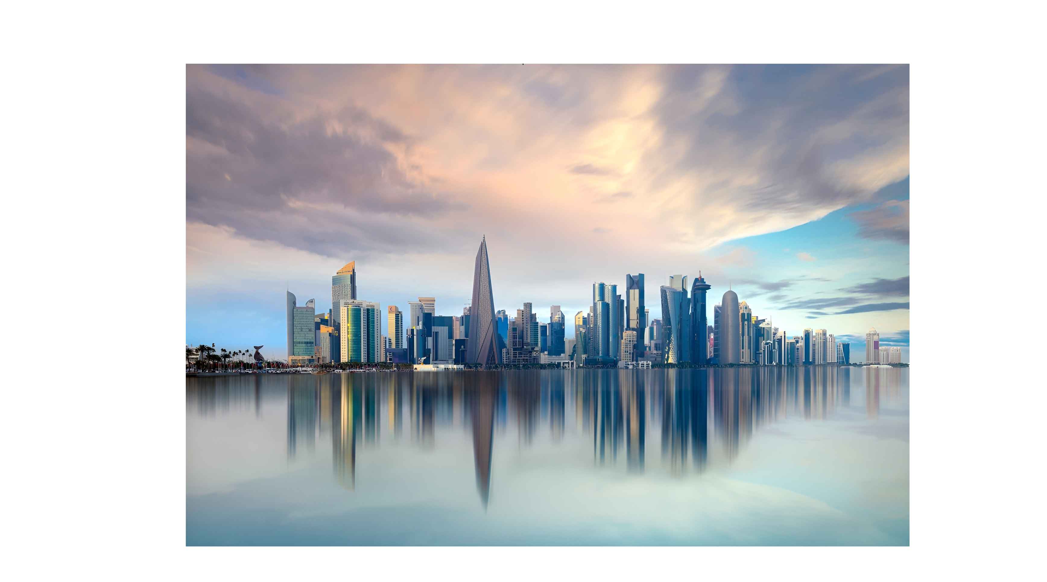 0.1 % النمو السنوي للموجودات واستقرار صافي القيمة لحاملي الوحدات..
أداء إيجابي لصناديق الاستثمار الإسلامية