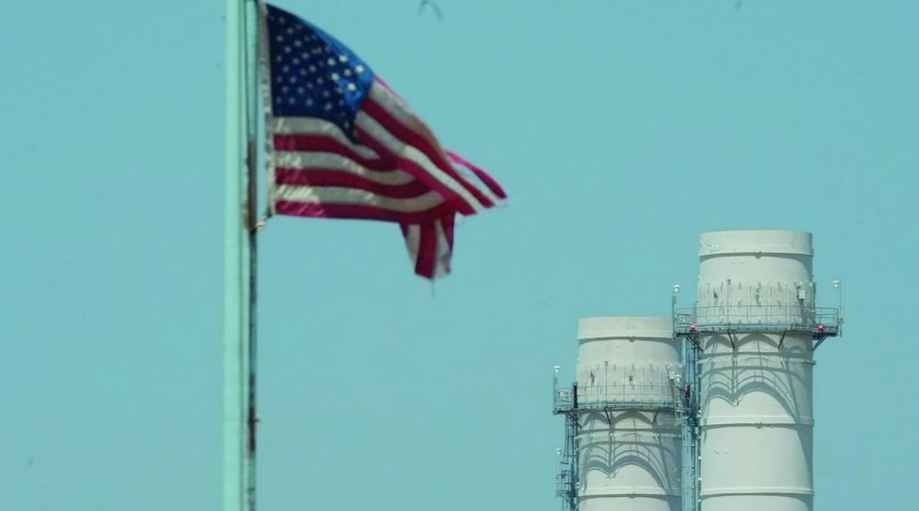 US Critical Minerals Boom Struggles To Match China on Cost and Scale