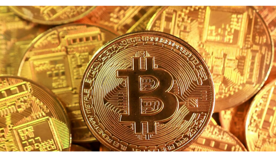 البيتكوين ترتفع بدعم من تحركات ترامب وتراجع عوائد السندات الأمريكية