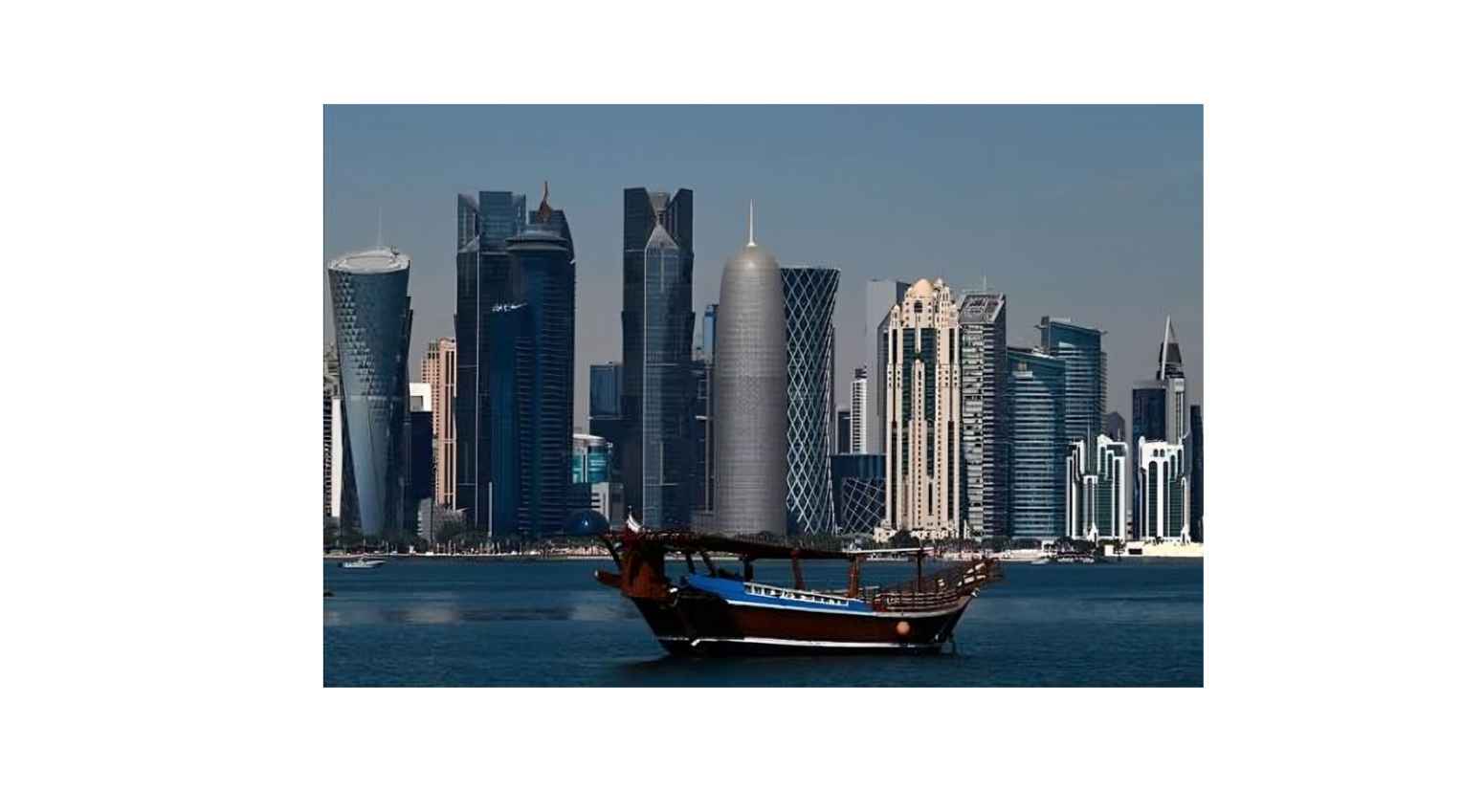 106.8 مليار ريال قيمة معاملات أنظمة الدفع
