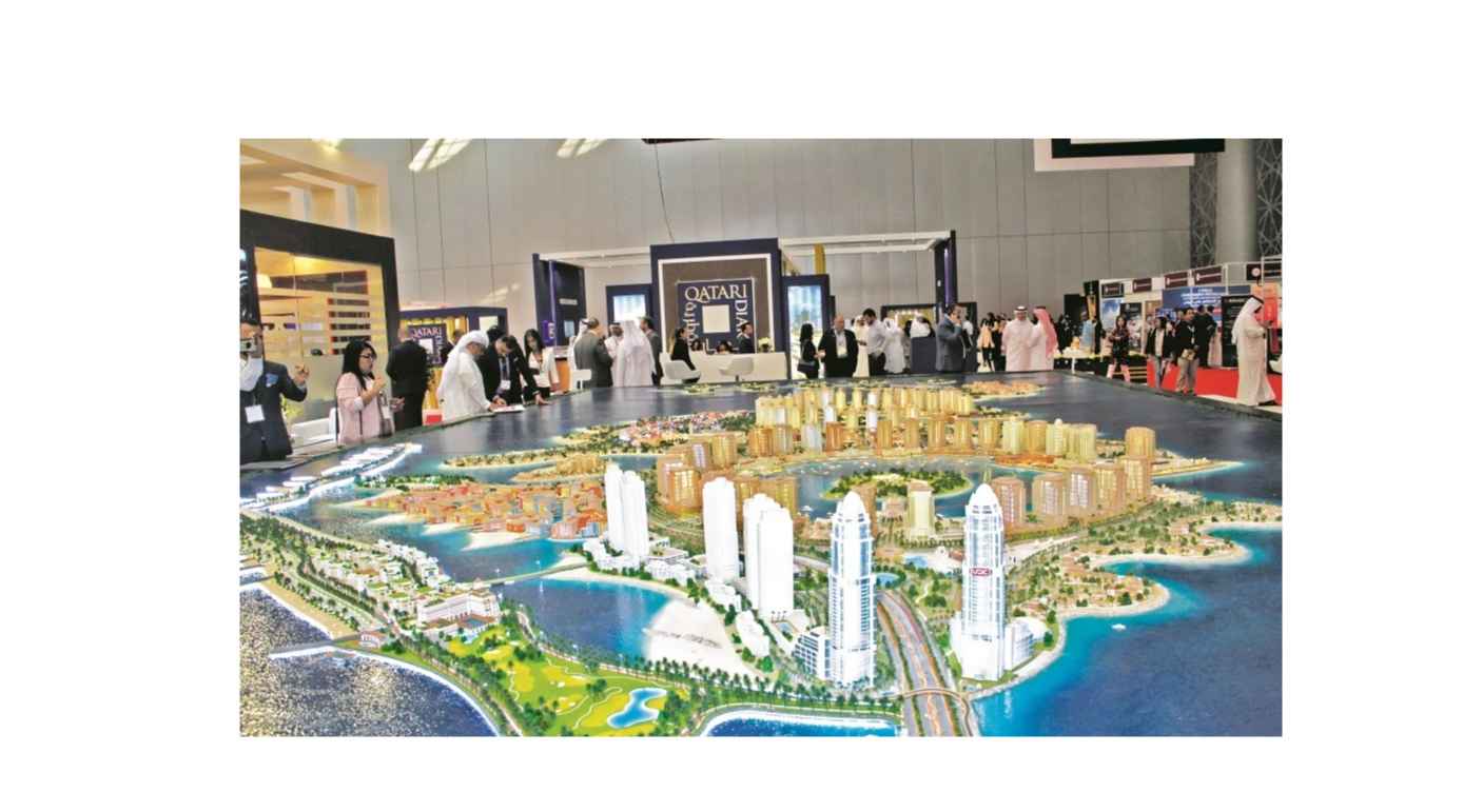التطبيقات الجديدة توفر أسعارا تقريبية وقوائم محسنة تساعد المستثمرين..
أنظمة رقمية تعزز جاذبية السوق العقاري المحلي