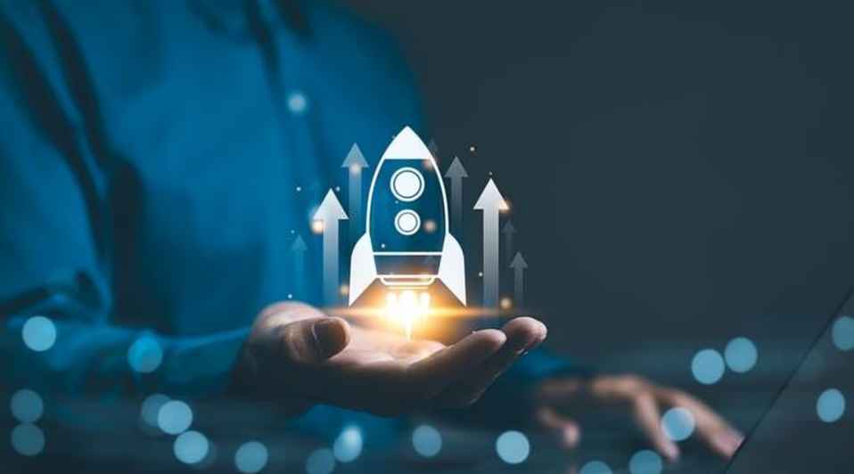 Startup Wrap: MENA Founders Secure Millions As New Growth Capital Enters the Market