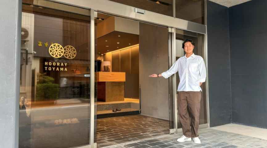 Japan Visa Rules Push Foreign Entrepreneurs to the Exit