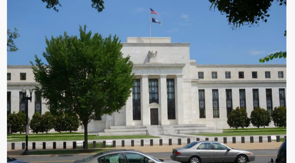 Fed Minutes Show September Rate Hike Still on the Table