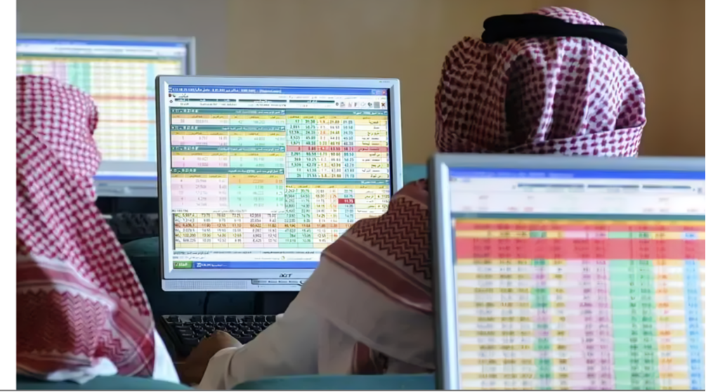 Mideast Stocks: Gulf Markets Rise As Oil Gains Lift Sentiment