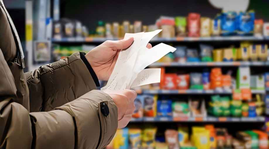 Oman Inflation Rises 3.2% in July, Led by Food Prices
