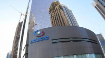 More than Half of QSE Market Value Sits in Just 5 Stocks 