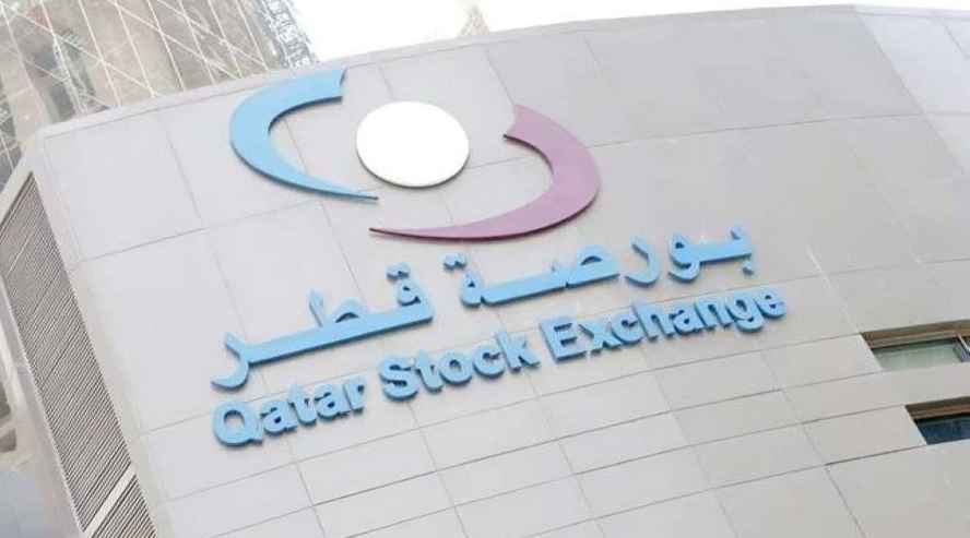 ‘QSE Randomised Auctions To Curb Price Manipulation’